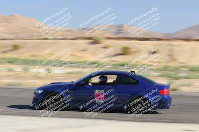 media/Sep-18-2022-Extreme Speed (Sun) [[7991f13b18]]/2-Green/session 1 Skid Pad/